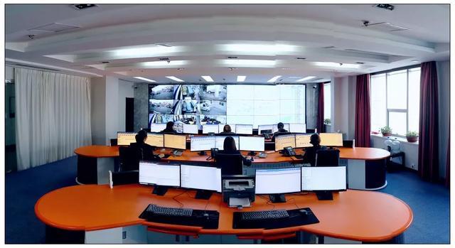 河北公共卫生体检系统：开启全民健康管理新时代