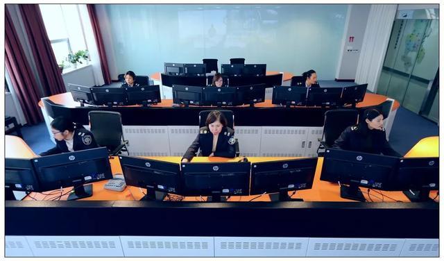 河北健康体检系统：为您的健康保驾护航