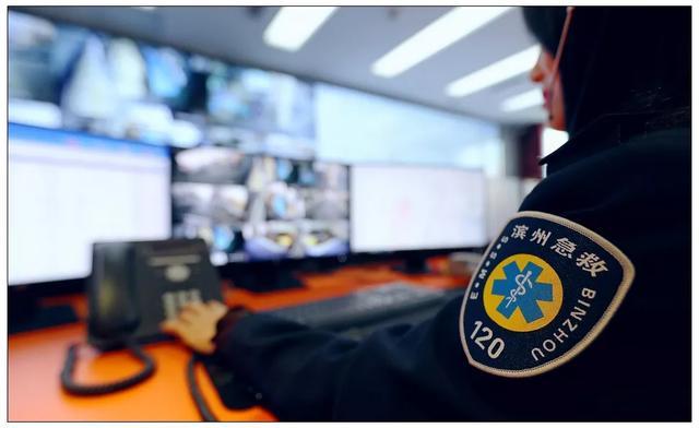 河北公卫体检系统：助力公共卫生服务精准化