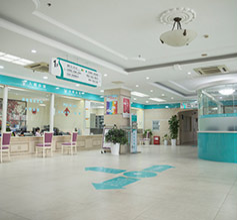 河北120急救系统如何提升急救响应速度