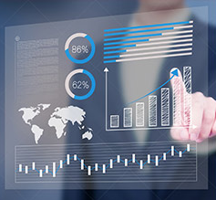 河北公共卫生体检系统：应对公共卫生体检组织难、数据管理乱