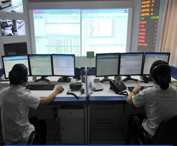 河北医院健康管理系统