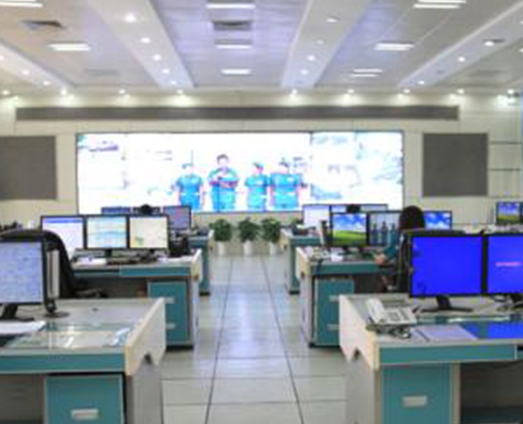 河北医院信息管理系统