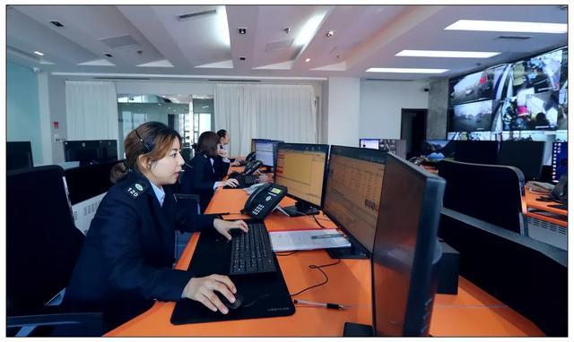 河北健康体检系统全流程拆解：体检中心如何用数字化实现营收与口碑双增长？