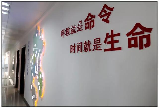 河北120急救系统选型避坑指南：各级急救中心必看的核心指标与落地经验